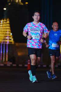 BIB: 43578, 43620
                            <button type="button" onclick="openModal(20974427)" class="btn btn-primary btn-sm float-right btn-popup" data-toggle="modal" data-target=".modal-high-quality">
                        <i class="fas fa-shopping-cart"></i> Add to Cart
                    </button>
                                            <button type="button" onclick="isThisMe(20974427, true)" class="btn btn-success btn-sm float-right btn-popup btn-isme hidden" data-toggle="tooltip" data-placement="bottom" title="นี่คือรูปของคุณใช่ไหม คลิกที่นี่เพื่อเอาเข้าอัลบั้ม">
                        <i class="fas fa-plus"></i> Add to album
                    </button>
                    <button type="button" onclick="isThisMe(20974427, false)" class="btn btn-warning btn-sm float-right btn-popup btn-isnotme hidden">
                        <i class="fas fa-ban"></i> Remove from album
                    </button>